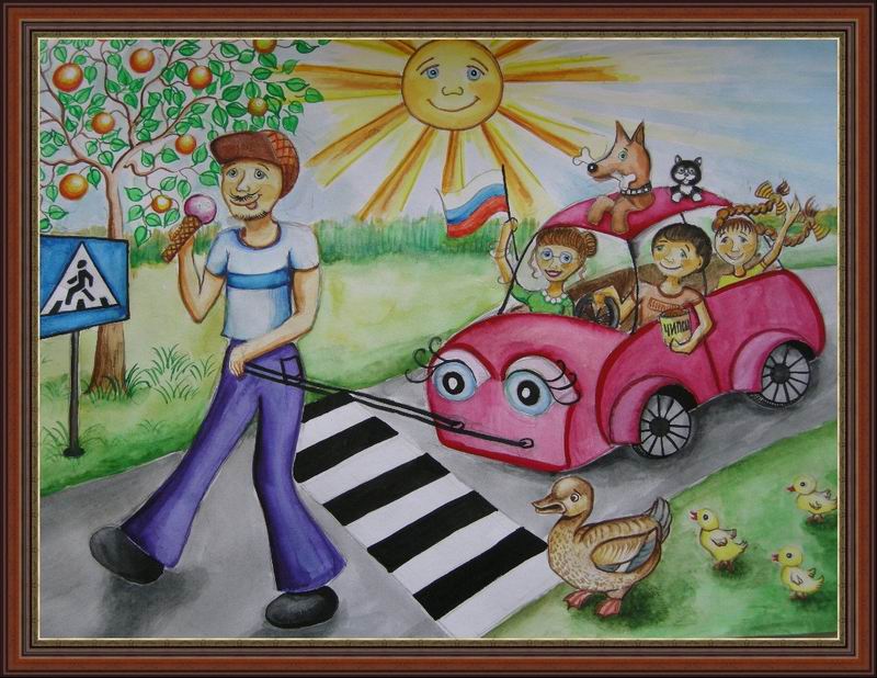 Папа купил грузовик. Рисунок на тему мой папа водитель. Рисунок на тему мама водитель. Рисунок на тему автомобиль. Рисунок на тему моя мама водитель.
