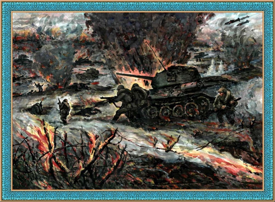 Операция багратион беларусь. Битва Багратион 1944. Белорусская операция Багратион. Белорусская битва 1944. Белоруссия 1944 Багратион.